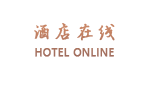 常熟虞山锦江饭店